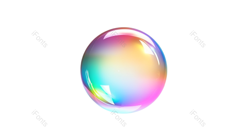 装饰图片,形状元素,图标PNG,插画免抠素材